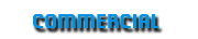 Commercial Locksmith in Henderson